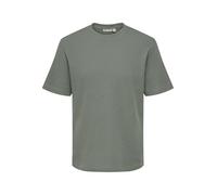 Only & Sons Onstobie Reg Ss Tee