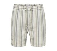 Only & Sons Kurze Hosen XL