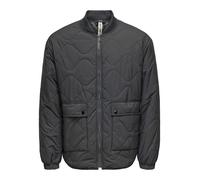 ONLY&SONS - ONSWREN QUILTED JACKET OTW - Gr. - M