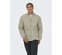 ONLY&SONS - ONSWREN QUILTED JACKET OTW - Gr. - XXL