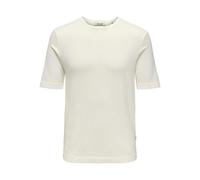 Only & Sons Onswyler Life Reg 14 Ss Knit Noos