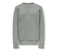 Only & Sons Osjceres Crew Neck SWT Noos