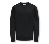 Only & Sons Osjceres Crew Neck SWT Noos