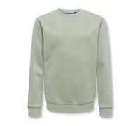 Only & Sons Osjceres Crew Neck SWT Noos
