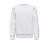 Only & Sons Osjceres Crew Neck SWT Noos