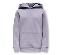 Only & Sons Osjceres Hoodie SWT Noos