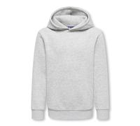 Only & Sons Osjceres Hoodie SWT Noos