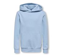 ONLY & SONS Osjceres Hoodie SWT Noos