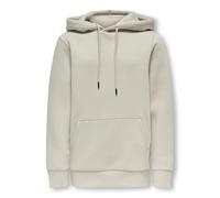 Only & Sons Osjceres Hoodie SWT Noos