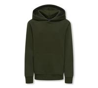 ONLY & SONS Osjceres Hoodie SWT Noos