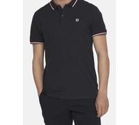 Only&Sons Poloshirt Herren grün, L