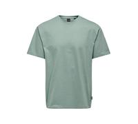 ONLY & SONS Male T-Shirt ONSFRED T-Shirt