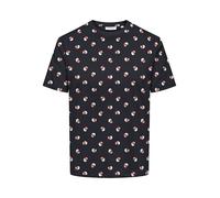 Only & Sons T-Shirt M