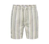 Only & Sons Kurze Hosen M
