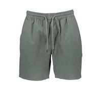 Only & Sons Tel Life 0119 Shorts in Gr. S in Grün