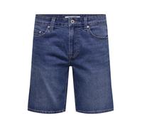 Only & Sons Shorts XS