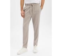 Only&Sons Stoffhose Herren kitt, M
