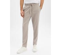 Only&Sons Stoffhose Herren kitt, S