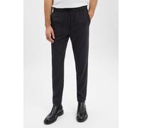Only&Sons Stoffhose Herren schwarz, M