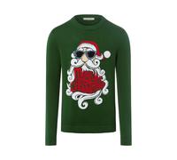 Only&Sons Strickpullover Herren tanne, M