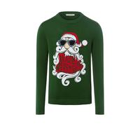 Only&Sons Strickpullover Herren tanne, S