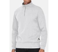 Only&Sons Sweat-Troyer Ceres im 2er-Pack Herren hellgrau, XXL