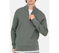 Only&Sons Sweat-Troyer Herren grün, S