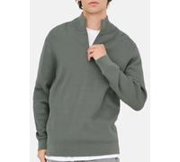 Only&Sons Sweat-Troyer Herren grün, XXL