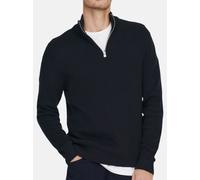 Only&Sons Sweat-Troyer Herren marine, XXL