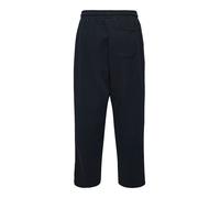 Only & Sons ONSCERES WIDE PANT L 22034252 Black (906266) Schwarz L