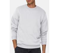 Only&Sons Sweatshirt Ceres im 2er-Pack Herren hellgrau, L