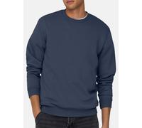 Only&Sons Sweatshirt Ceres im 2er-Pack Herren marine, S