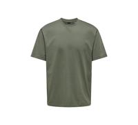 ONLY & SONS Male T-Shirt