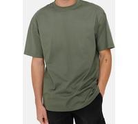Only&Sons T-Shirt Herren grün, XL