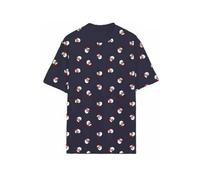 Only & Sons T-Shirt M