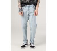 ONLY & SONS Jeans "Sweft" - Slim fit - in Hellblau - Größe W28/L32 | Herren Plussize