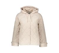 ONLY Stepjacke in Beige - Größe L | Damenjacken