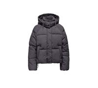 ONLY Steppjacke ONLHOPE grau | S