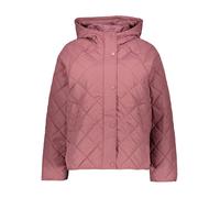 ONLY Steppjacke "Sigga" in Altrosa - Größe M | Damenjacken
