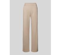 ONLY - ONLPOPTRASH LIFE MW STRAIGHT PNT NOOS pure cashmere, XS/30