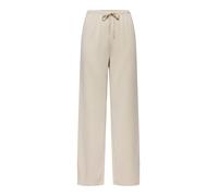 ONLY Sweathose in Beige - Größe L | Damenhosen