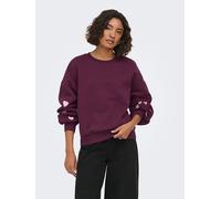 Only Pullover L