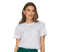 ONLY Female T-Shirt ONLKETTY T-Shirt | T-shirt