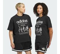 Only The Best For The Athlete T-Shirt Black XL