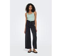 ONLY Top in Türkis - Größe XL | Damen Tops