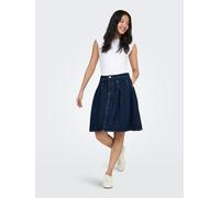 ONLY Top in Weiß - Größe S | Damen Tops