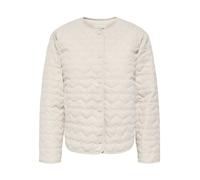 Only Steppjacke ONLHEART QUILTED JACKET NOOS OTW Gr. S