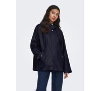Onlelisa Short Raincoat OTW