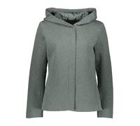 ONLY Übergangsjacke in Grün - Größe S | Damenjacken