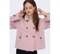 ONLY Female Trenchcoat ONLAPRIL Trenchcoat